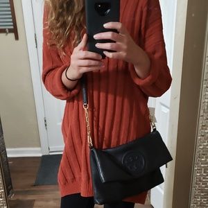Tory Burch Purse